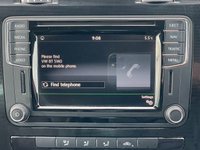 USED 2016 66 VOLKSWAGEN SCIROCCO 1.4 TSI BlueMotion Tech GT Hatchback 3dr Petrol Manual Euro 6 (s/s) (125 ps) www.suffolkcarcentre.co.uk - Located at Lowestoft