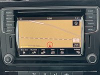 USED 2016 66 VOLKSWAGEN SCIROCCO 1.4 TSI BlueMotion Tech GT Hatchback 3dr Petrol Manual Euro 6 (s/s) (125 ps) www.suffolkcarcentre.co.uk - Located at Lowestoft