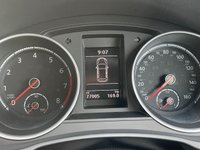 USED 2016 66 VOLKSWAGEN SCIROCCO 1.4 TSI BlueMotion Tech GT Hatchback 3dr Petrol Manual Euro 6 (s/s) (125 ps) www.suffolkcarcentre.co.uk - Located at Lowestoft