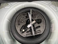 USED 2016 66 VOLKSWAGEN SCIROCCO 1.4 TSI BlueMotion Tech GT Hatchback 3dr Petrol Manual Euro 6 (s/s) (125 ps) www.suffolkcarcentre.co.uk - Located at Lowestoft