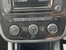USED 2016 66 VOLKSWAGEN SCIROCCO 1.4 TSI BlueMotion Tech GT Hatchback 3dr Petrol Manual Euro 6 (s/s) (125 ps) www.suffolkcarcentre.co.uk - Located at Lowestoft