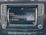 USED 2016 66 VOLKSWAGEN SCIROCCO 1.4 TSI BlueMotion Tech GT Hatchback 3dr Petrol Manual Euro 6 (s/s) (125 ps) www.suffolkcarcentre.co.uk - Located at Lowestoft