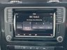 USED 2016 66 VOLKSWAGEN SCIROCCO 1.4 TSI BlueMotion Tech GT Hatchback 3dr Petrol Manual Euro 6 (s/s) (125 ps) www.suffolkcarcentre.co.uk - Located at Lowestoft