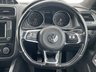 USED 2016 66 VOLKSWAGEN SCIROCCO 1.4 TSI BlueMotion Tech GT Hatchback 3dr Petrol Manual Euro 6 (s/s) (125 ps) www.suffolkcarcentre.co.uk - Located at Lowestoft