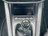 USED 2016 66 VOLKSWAGEN SCIROCCO 1.4 TSI BlueMotion Tech GT Hatchback 3dr Petrol Manual Euro 6 (s/s) (125 ps) www.suffolkcarcentre.co.uk - Located at Lowestoft