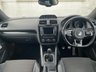 USED 2016 66 VOLKSWAGEN SCIROCCO 1.4 TSI BlueMotion Tech GT Hatchback 3dr Petrol Manual Euro 6 (s/s) (125 ps) www.suffolkcarcentre.co.uk - Located at Lowestoft
