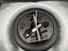 USED 2016 66 VOLKSWAGEN SCIROCCO 1.4 TSI BlueMotion Tech GT Hatchback 3dr Petrol Manual Euro 6 (s/s) (125 ps) www.suffolkcarcentre.co.uk - Located at Lowestoft