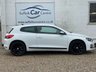 USED 2016 66 VOLKSWAGEN SCIROCCO 1.4 TSI BlueMotion Tech GT Hatchback 3dr Petrol Manual Euro 6 (s/s) (125 ps) www.suffolkcarcentre.co.uk - Located at Lowestoft