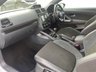 USED 2016 66 VOLKSWAGEN SCIROCCO 1.4 TSI BlueMotion Tech GT Hatchback 3dr Petrol Manual Euro 6 (s/s) (125 ps) www.suffolkcarcentre.co.uk - Located at Lowestoft