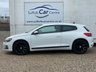USED 2016 66 VOLKSWAGEN SCIROCCO 1.4 TSI BlueMotion Tech GT Hatchback 3dr Petrol Manual Euro 6 (s/s) (125 ps) www.suffolkcarcentre.co.uk - Located at Lowestoft
