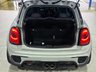 USED 2017 17 MINI HATCH COOPER 2.0L 3d  228 BHP #53 of 53 &ndash; The Final JCW Challenge Built