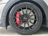 USED 2017 17 MINI HATCH COOPER 2.0L 3d  228 BHP #53 of 53 &ndash; The Final JCW Challenge Built