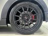 USED 2017 17 MINI HATCH COOPER 2.0L 3d  228 BHP #53 of 53 &ndash; The Final JCW Challenge Built