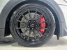 USED 2017 17 MINI HATCH COOPER 2.0L 3d  228 BHP #53 of 53 &ndash; The Final JCW Challenge Built
