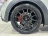 USED 2017 17 MINI HATCH COOPER 2.0L 3d  228 BHP #53 of 53 &ndash; The Final JCW Challenge Built
