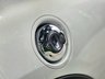 USED 2017 17 MINI HATCH COOPER 2.0L 3d  228 BHP #53 of 53 &ndash; The Final JCW Challenge Built