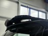 USED 2017 17 MINI HATCH COOPER 2.0L 3d  228 BHP #53 of 53 &ndash; The Final JCW Challenge Built