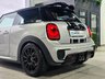USED 2017 17 MINI HATCH COOPER 2.0L 3d  228 BHP #53 of 53 &ndash; The Final JCW Challenge Built