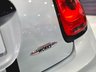 USED 2017 17 MINI HATCH COOPER 2.0L 3d  228 BHP #53 of 53 &ndash; The Final JCW Challenge Built