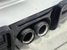 USED 2017 17 MINI HATCH COOPER 2.0L 3d  228 BHP #53 of 53 &ndash; The Final JCW Challenge Built