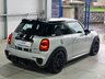 USED 2017 17 MINI HATCH COOPER 2.0L 3d  228 BHP #53 of 53 &ndash; The Final JCW Challenge Built