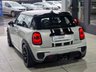 USED 2017 17 MINI HATCH COOPER 2.0L 3d  228 BHP #53 of 53 &ndash; The Final JCW Challenge Built