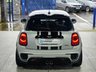 USED 2017 17 MINI HATCH COOPER 2.0L 3d  228 BHP #53 of 53 &ndash; The Final JCW Challenge Built