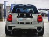 USED 2017 17 MINI HATCH COOPER 2.0L 3d  228 BHP #53 of 53 &ndash; The Final JCW Challenge Built