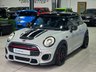 USED 2017 17 MINI HATCH COOPER 2.0L 3d  228 BHP #53 of 53 &ndash; The Final JCW Challenge Built