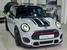 USED 2017 17 MINI HATCH COOPER 2.0L 3d  228 BHP #53 of 53 &ndash; The Final JCW Challenge Built