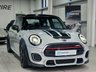 USED 2017 17 MINI HATCH COOPER 2.0L 3d  228 BHP #53 of 53 &ndash; The Final JCW Challenge Built