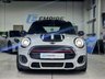 USED 2017 17 MINI HATCH COOPER 2.0L 3d  228 BHP #53 of 53 &ndash; The Final JCW Challenge Built