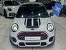 USED 2017 17 MINI HATCH COOPER 2.0L 3d  228 BHP #53 of 53 &ndash; The Final JCW Challenge Built