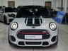 USED 2017 17 MINI HATCH COOPER 2.0L 3d  228 BHP #53 of 53 &ndash; The Final JCW Challenge Built