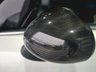 USED 2017 17 MINI HATCH COOPER 2.0L 3d  228 BHP #53 of 53 &ndash; The Final JCW Challenge Built