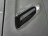USED 2017 17 MINI HATCH COOPER 2.0L 3d  228 BHP #53 of 53 &ndash; The Final JCW Challenge Built