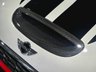 USED 2017 17 MINI HATCH COOPER 2.0L 3d  228 BHP #53 of 53 &ndash; The Final JCW Challenge Built