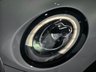 USED 2017 17 MINI HATCH COOPER 2.0L 3d  228 BHP #53 of 53 &ndash; The Final JCW Challenge Built