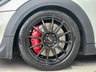 USED 2017 17 MINI HATCH COOPER 2.0L 3d  228 BHP #53 of 53 &ndash; The Final JCW Challenge Built