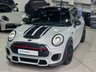 USED 2017 17 MINI HATCH COOPER 2.0L 3d  228 BHP #53 of 53 &ndash; The Final JCW Challenge Built