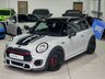 USED 2017 17 MINI HATCH COOPER 2.0L 3d  228 BHP #53 of 53 &ndash; The Final JCW Challenge Built