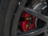USED 2017 17 MINI HATCH COOPER 2.0L 3d  228 BHP #53 of 53 &ndash; The Final JCW Challenge Built