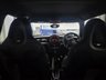 USED 2017 17 MINI HATCH COOPER 2.0L 3d  228 BHP #53 of 53 &ndash; The Final JCW Challenge Built