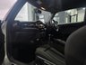 USED 2017 17 MINI HATCH COOPER 2.0L 3d  228 BHP #53 of 53 &ndash; The Final JCW Challenge Built