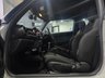 USED 2017 17 MINI HATCH COOPER 2.0L 3d  228 BHP #53 of 53 &ndash; The Final JCW Challenge Built