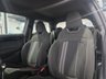 USED 2017 17 MINI HATCH COOPER 2.0L 3d  228 BHP #53 of 53 &ndash; The Final JCW Challenge Built
