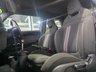 USED 2017 17 MINI HATCH COOPER 2.0L 3d  228 BHP #53 of 53 &ndash; The Final JCW Challenge Built