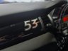 USED 2017 17 MINI HATCH COOPER 2.0L 3d  228 BHP #53 of 53 &ndash; The Final JCW Challenge Built