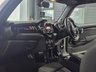 USED 2017 17 MINI HATCH COOPER 2.0L 3d  228 BHP #53 of 53 &ndash; The Final JCW Challenge Built
