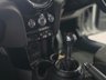 USED 2017 17 MINI HATCH COOPER 2.0L 3d  228 BHP #53 of 53 &ndash; The Final JCW Challenge Built